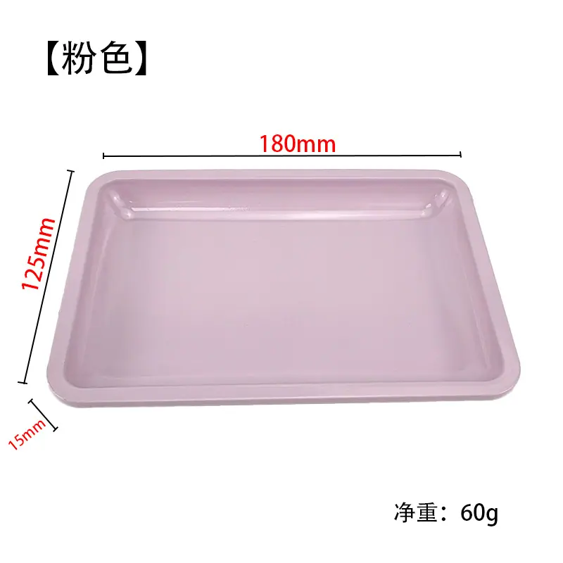 未标题-19