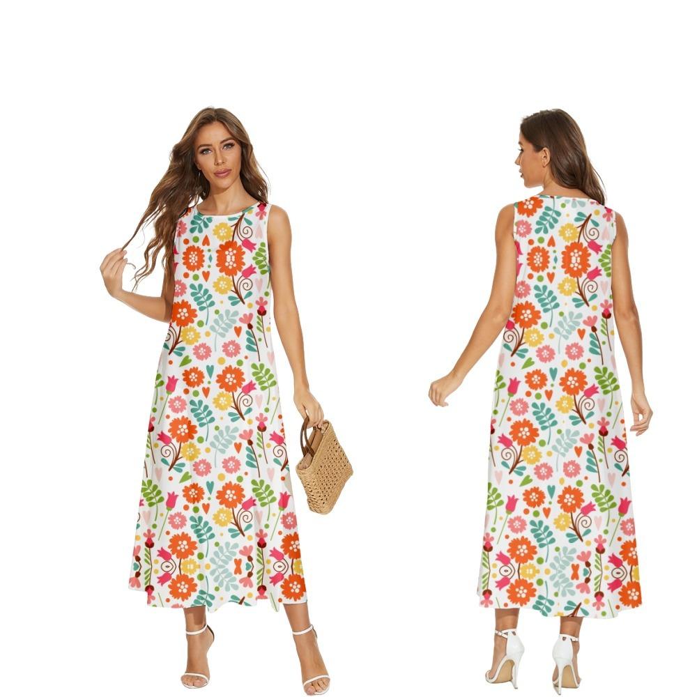 白底双图_无编码_1000_1000