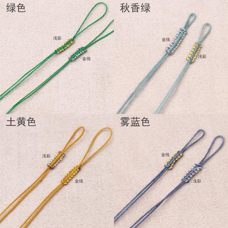 详情页面_07.jpg