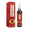 Fabricante de Líquido Penetrante de Hueso, Columna Cervical, Cintura, Pierna, Aceite para Músculos y Huesos, Aceite Activo, Ungüento Penetrante de Hueso, Glucosamina Condroitina, Venta al por Mayor Personalizada, Zhenlangzhong