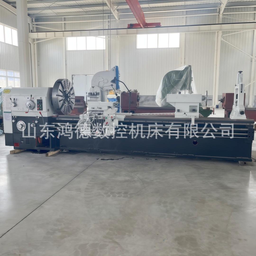 CW61125车床 (9)_副本