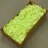 Flor Mágica Flor Eterna AB Anna Hortênsia 100g Aniversário Real Flor Diy Material Flor Seca Decoração Namorada Presente
