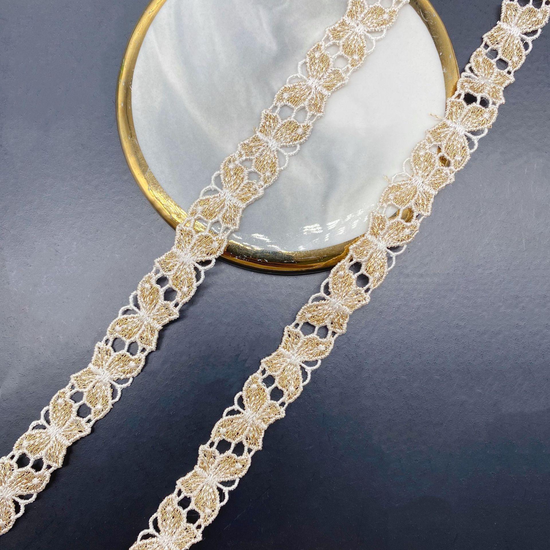 IMG_2636(20211127-210215)