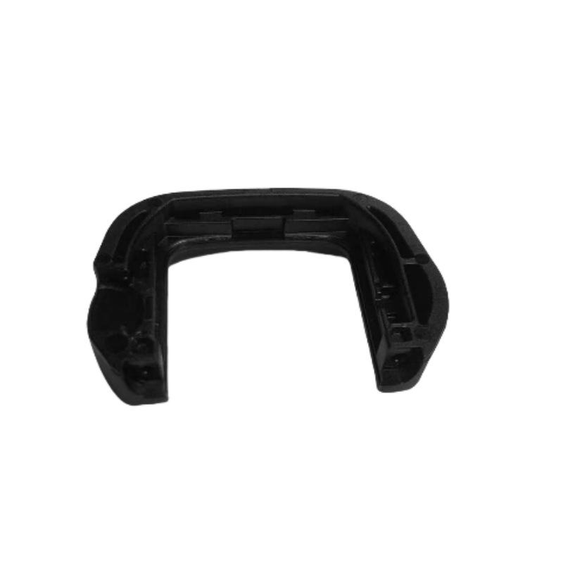 微信图片_20241015171546