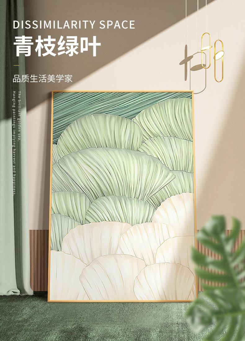 images_01.png