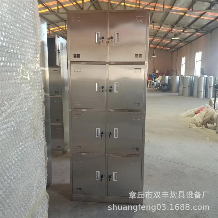 mmexport1651910038192