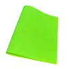 Hoja Grande Papel Esponja con Purpurina Dorada Papel de Purpurina de Colores Engrosado Papel de Espuma EVA Papel de Lentejuelas Materiales para Manualidades DIY Papel con Purpurina Dorada