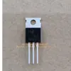 TIP41C TO-220 Nuevo Transistor de Potencia Transistor en Línea FaCtory DireCt PriCe Ventaja