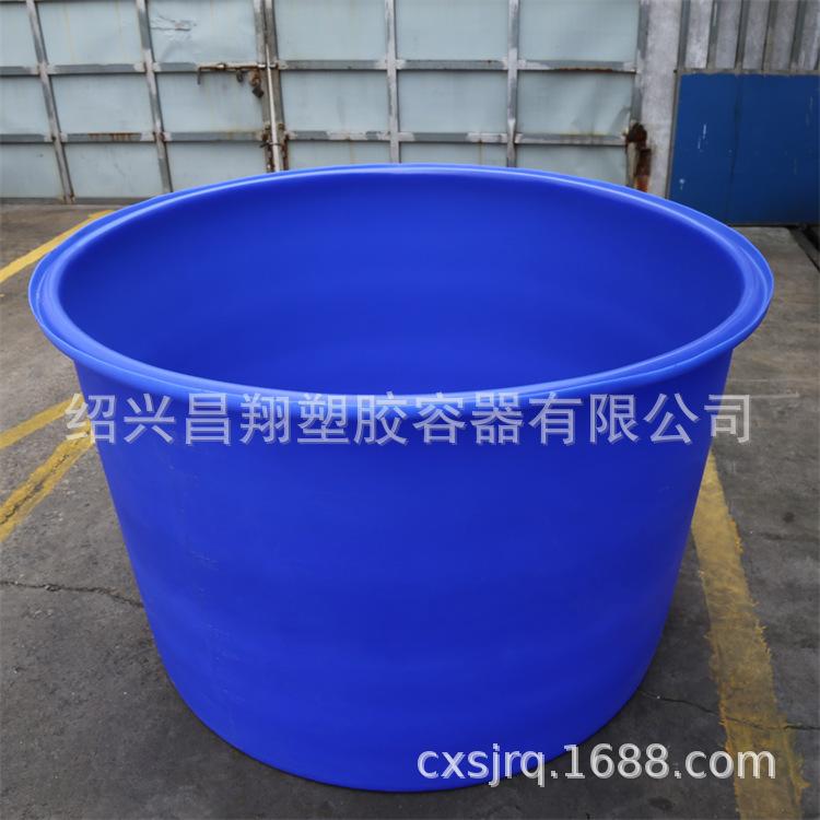 M-2000L-3.png