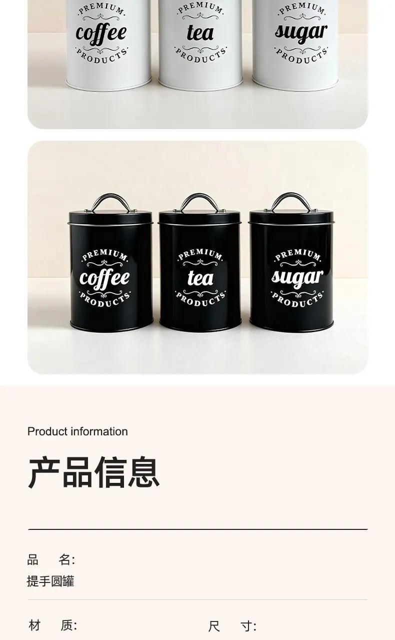 110详情-拷贝_03.jpg