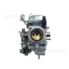 El carburador CMX250 es adecuado para 16100-KEN-B11 16100-KEN-670 16100-KEN-671
