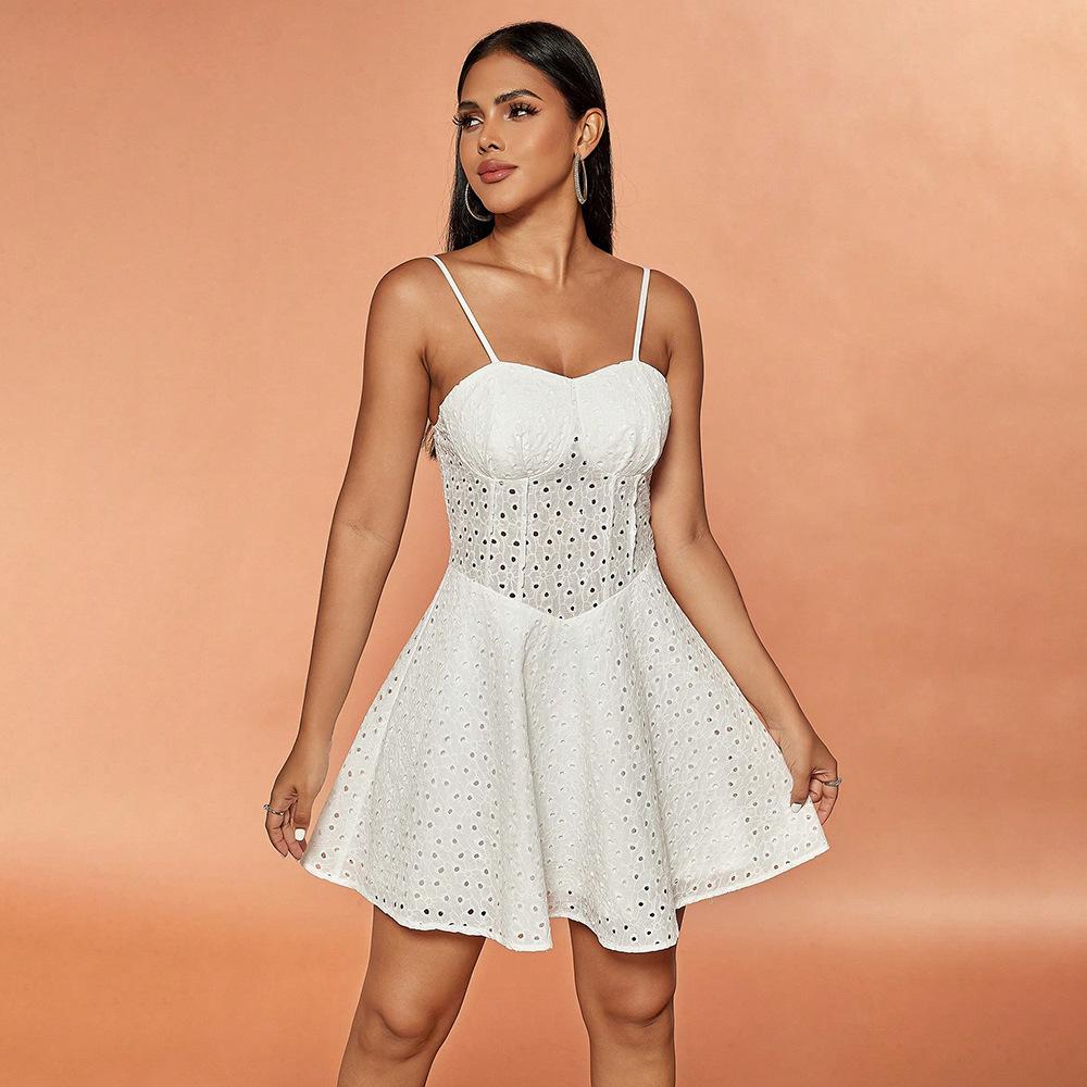 1695732412b71e4466f6e807bab5f8