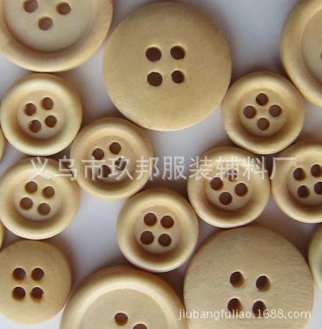 TB2ZnjLfUhnpuFjSZFEXXX0PFXa_!!