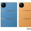 Fábrica de Origen Tablet de Negocios al por Mayor de 10.1 pulgadas con Gran Memoria 12+512Gb HD Adecuada para Uso Educativo y de Oficina