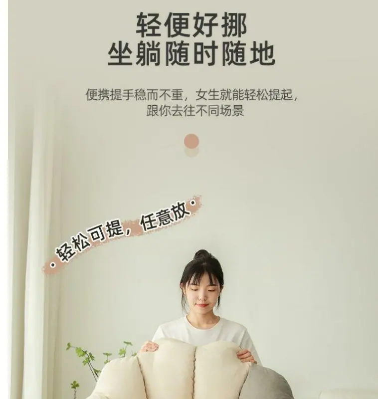 cca24594-1d5f-42c8-82fe-b9a9970f94ef.jpe