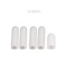 Dediles de Gel Protector de Pulgar Dediles para Dedo Índice Dedo en Gatillo Manos Manchas Venta al por Mayor