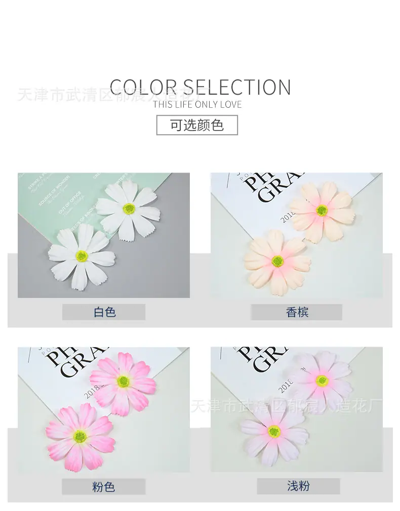 详情_02.jpg
