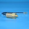 Sensor de Aceite Carter del Sensor Gigante Jinshan