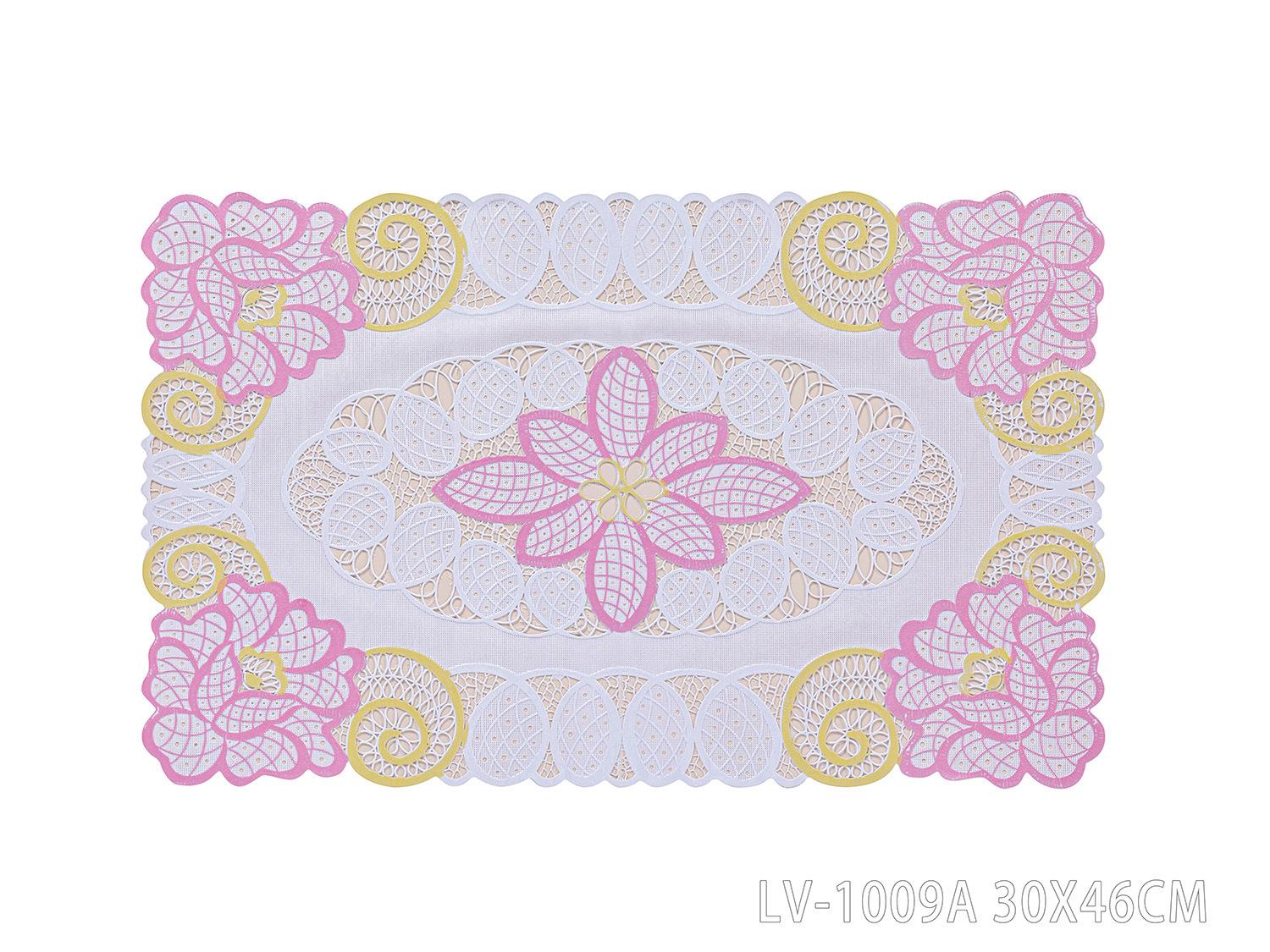 LV-1009A 30X46CM.JPG