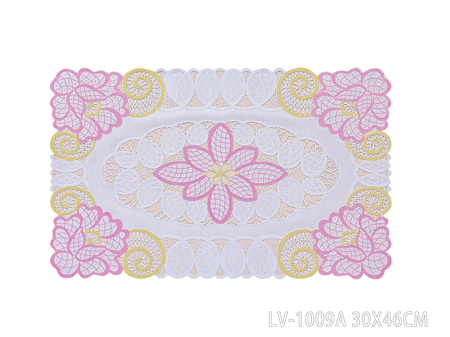 LV-1009A 30X46CM.JPG