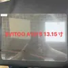 Adequado para Computador Tablet Svitoo P11 P10 Pl001 P12 A1315 Filme Protetor de Vidro Temperado de Alta Definição