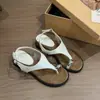 Sandálias de Encaixe Estilo Verão Novo com Design Único de Fivela Metálica, Estilo Francês 2026 Sapatos Romanos Elegantes com Salto Plataforma Grossa para Mulheres