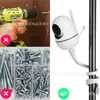 Fotografia e Acessórios Suporte de Fotografia Suporte da Câmera Suporte do Telefone Celular Suporte da Câmera Poste de Silicone