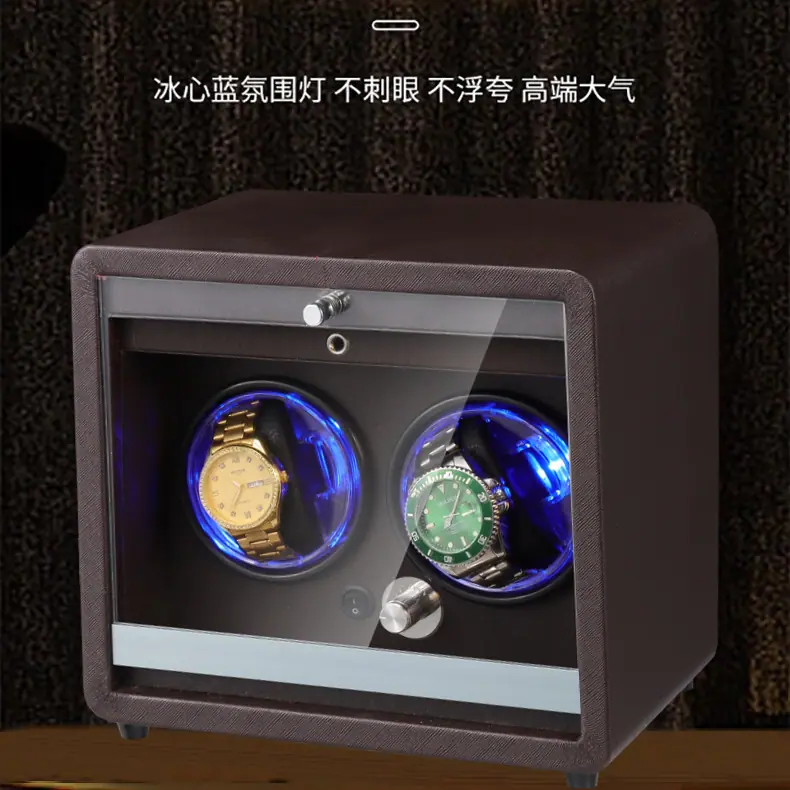 双表位详情图_05