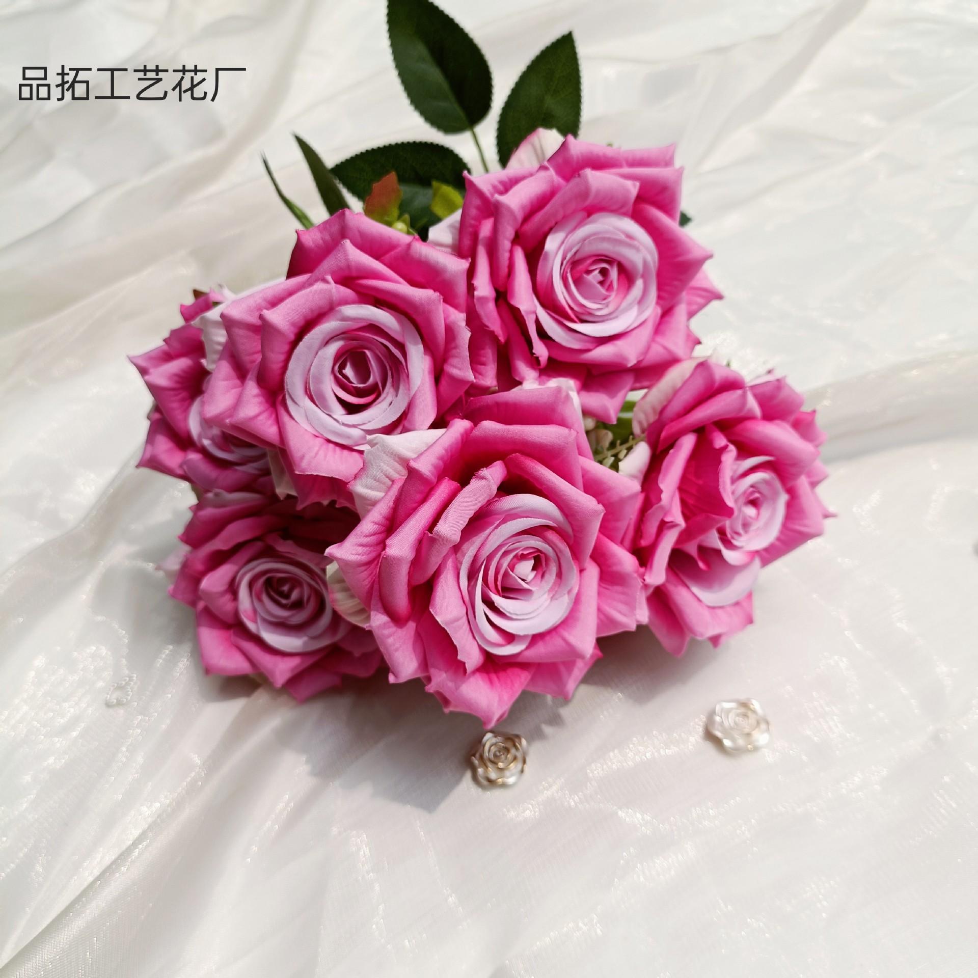 ceabdb46dd91e24d655db464a1a0df