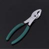 Alicate para Carpa Ferramentas de Reparo Automotivo Alicate Multifuncional Ajustável Cauda de Peixe Alicate Boca de Peixe Alicate Boca de Peixe Frete Grátis 6/ 8.0/10 polegadas