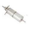 A1634770801 1634770401 É Adequado para Carro Mercedes-Benz Gasolina Grades Filtro de Gasolina
