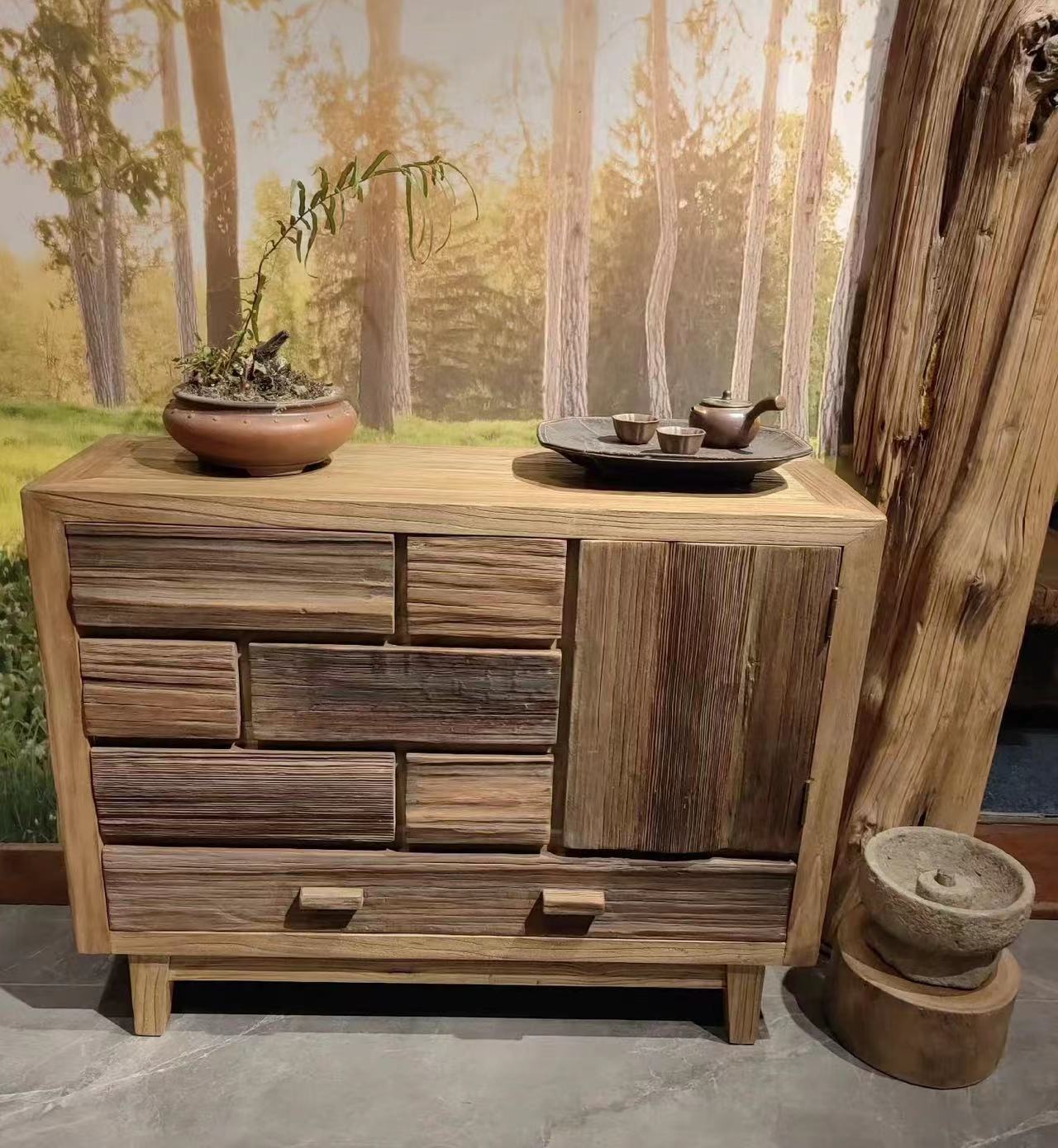 侘寂茶柜 (1).jpg