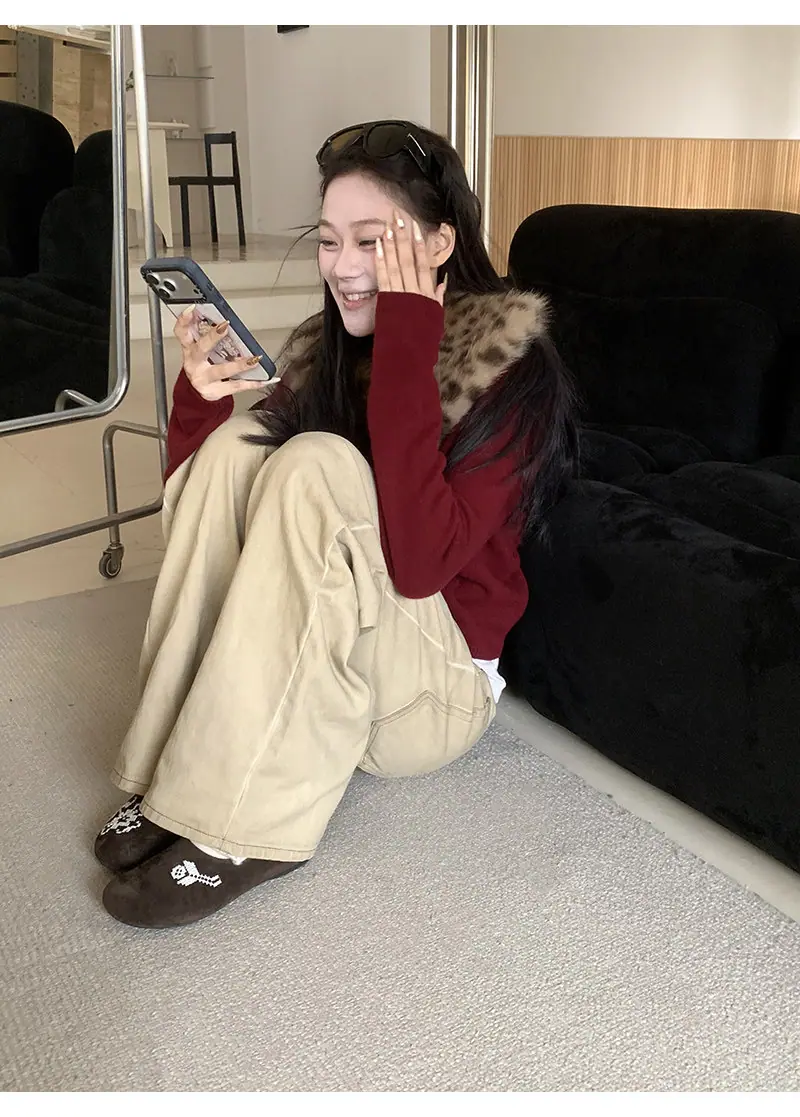 一键上货_20260125005451