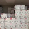 Módulo de Entrada de Interruptor Abb Di524 Di561 Di562 Di571 Di572 Nuevo en Stock, Precio Negociable