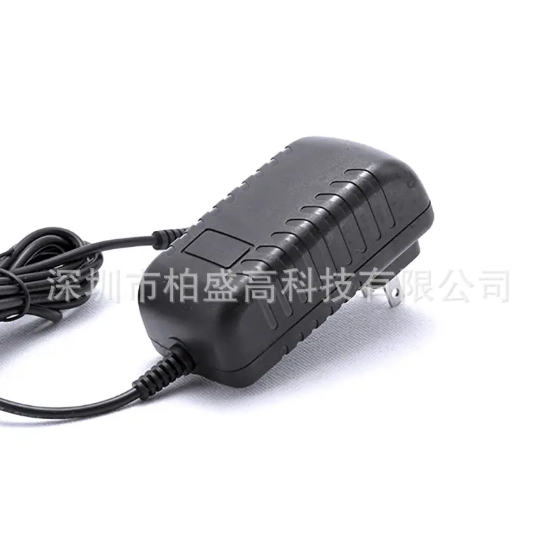 _MGL0445 拷贝.jpg
