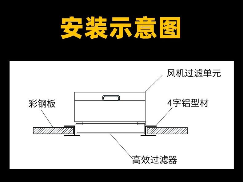 详情14 改