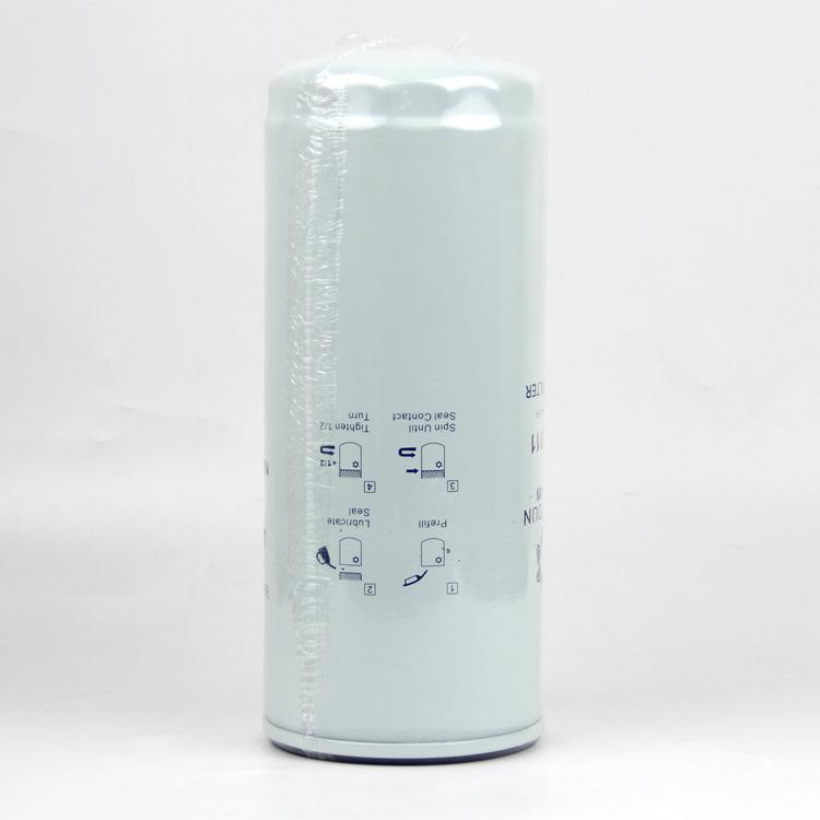 F90011 D5010224459(3)