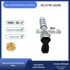 23796-3AA0A é adequado para a válvula de controle de óleo VVT da Nissan 237963 AA0A em estoque