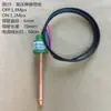 Yk Controlador de Interruptor de Presión Alto y Bajo Aire Acondicionado Bomba de Calor Enfriador Protector de Alta y Baja Presión Interruptor de Presión