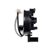 Adecuado para Piezas de Automóvil de Fábrica de Automóviles Nissan Infiniti Teana 25554-ZX00A