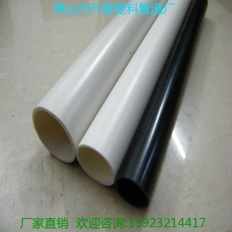 DSCF5989