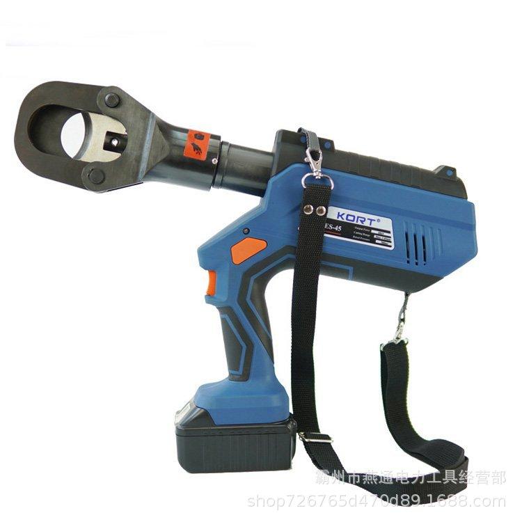 u=3805298362,3194267771&fm