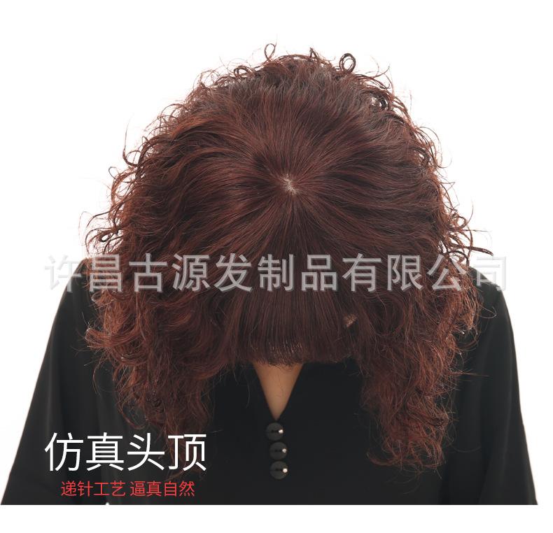头套详情2_11.jpg