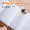Rollo de papel higiénico grande para hoteles, uso comercial, venta al por mayor por caja, papel higiénico para centros comerciales, rollo de papel higiénico grande para casas de huéspedes