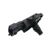 0261230217 adecuado para el sensor de presión del coche Honda Fit sensor de presión de admisión