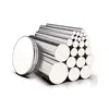 Imán Fuerte de Neodimio Hierro Boro N52 Diámetro Magnético Fuerte 3-30mm Imán Redondo Disco Magnético Fuerte Caja de Empaque Bolsa Imán