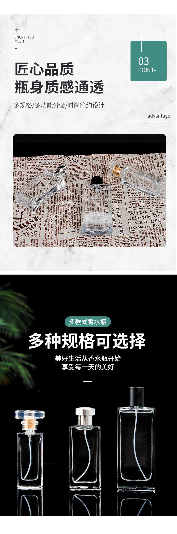 xq_04.jpg