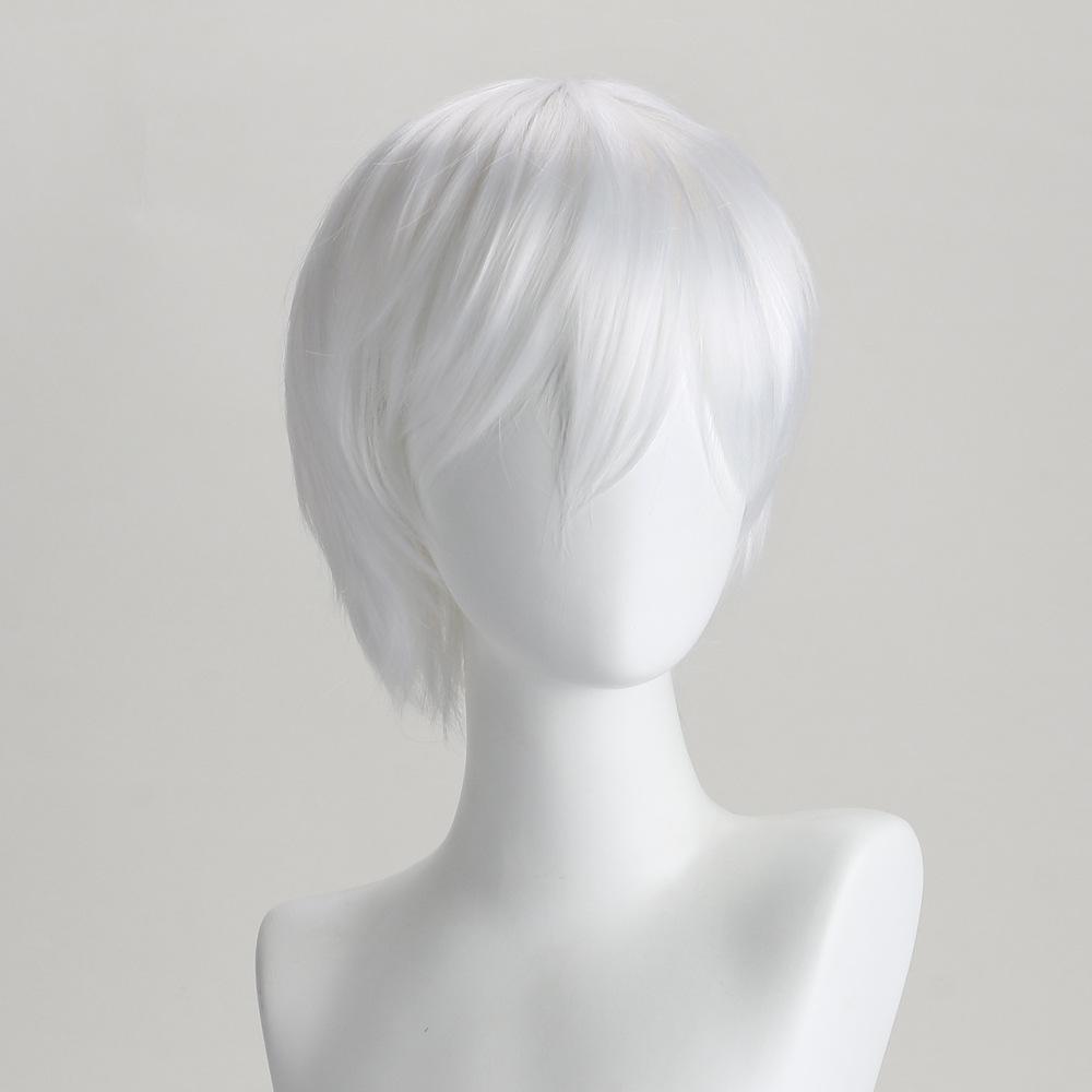 KW-C03纯白色 (1).jpg