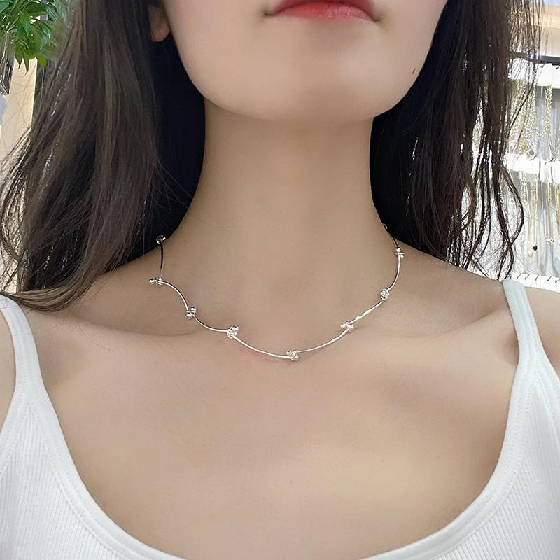微信图片_20230411211643 拷贝.jpg