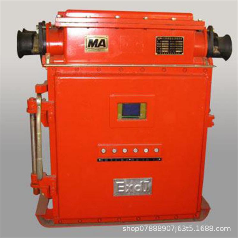 mwtkCFrFS06L-FvG5PAERxAEaE0.jp